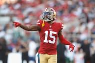 New York Jets v San Francisco 49ers - Source: Getty